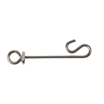 Zeck Knotless Connector X-Safe XXL