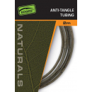 Fox Edges Naturals Anti Tangle Tubing - 2m