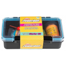 Berkley PowerBait Trout Starter Kit