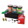 Berkley PowerBait Trout Starter Kit