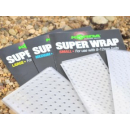 Korda Super Wrap - Large