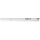 Shimano Technium AX Predator 2.44m 14-42g
