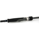 Shimano Technium AX Predator 2.44m 14-42g
