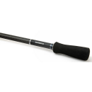 Shimano Technium AX Predator 2.44m 14-42g