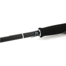 Shimano Technium AX Predator 2.44m 14-42g
