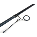 Shimano Technium AX Predator 2.44m 14-42g