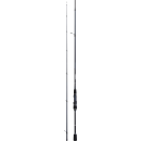 Shimano Technium AX Predator 2.44m 14-42g