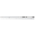 Shimano Technium AX Predator 2.44m 14-42g