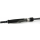 Shimano Technium AX Predator 2.44m 14-42g