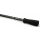 Shimano Technium AX Predator 2.44m 14-42g