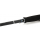 Shimano Technium AX Predator 2.44m 14-42g