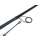 Shimano Technium AX Predator 2.44m 14-42g
