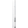 Shimano Technium AX Predator 2.44m 14-42g
