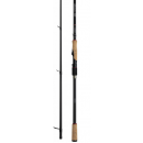 Shimano Yasei BB Zander Lure 2.70m 15-50g