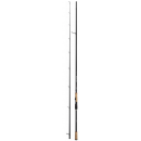 Shimano Yasei BB Zander Lure 2.70m 15-50g