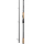 Shimano Yasei BB Zander Lure 2.70m 15-50g