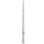 Shimano Yasei BB Zander Lure 2.70m 15-50g