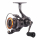 Abu Garcia Revo X 2500S - Spinning Reel