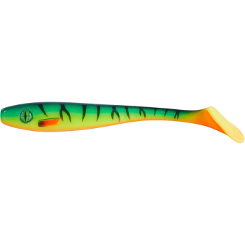 Balzer Shirasu Pike Collector Shad 16cm