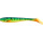 Balzer Shirasu Pike Collector Shad 16cm