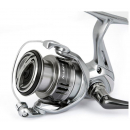 Shimano Nasci 2500 FC