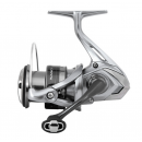 Shimano Nasci 2500 FC