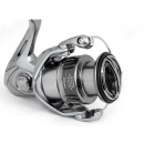 Shimano Nasci 2500 FC