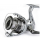 Shimano Nasci 2500 FC