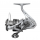 Shimano Nasci 2500 FC