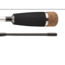 Daiwa Silver Creek Ultra Light Spin 235 | 3-14g