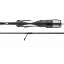 Daiwa Silver Creek Ultra Light Spin 235 | 3-14g