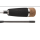 Daiwa Silver Creek Ultra Light Spin 235 | 3-14g