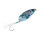 Balzer Trout Attack UV Confidential Spoon