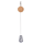 Balzer Stand Up Blei 40g
