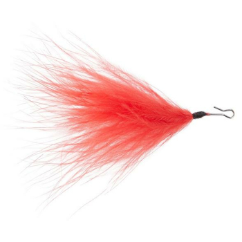 Balzer Shirasu Lure Tuner Marabou 30mm