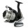 Shimano Alivio 6000FA