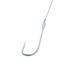 Owner Match RL-560 – gebundene Stipp- & Rotaugenhaken