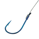 Owner RL-175-60 Forellenhaken