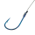 Owner RL-175-60 Forellenhaken