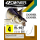Owner RL607 Zanderhaken Gebunden Gr. 2 - 0,25mm