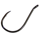 Owner Mosquito Haken 5177-091 Gr. 2