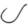 Owner Mosquito Haken 5177-051 Gr. 6