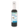 Balzer Beißfix Powerspray Knoblauch