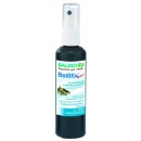 Balzer Beißfix Powerspray Karpfen/Schleie