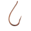 Cormoran Profiline Allroundhaken Gebunden Gr. 8 - 0,23mm