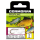 Cormoran Profiline Allroundhaken Gebunden Gr. 8 - 0,23mm