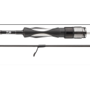 Daiwa Silver Creek Ultra Light Spin 205 | 3-14g
