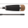 Daiwa Silver Creek Ultra Light Spin 205 | 3-14g