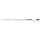 Daiwa Silver Creek Light Spin 205 Spinnrute 5 bis 21g