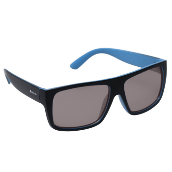 Mikado Sonnenbrille Polarisiert 0595 Braun